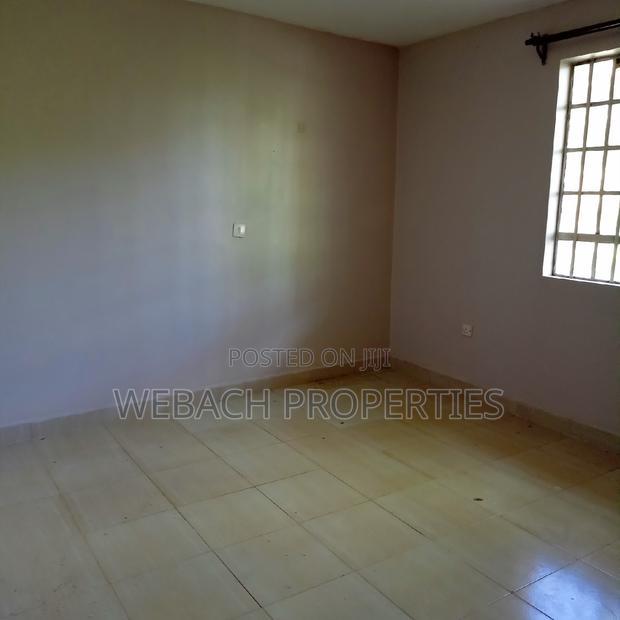 Mini Flat in Mwananchi Road, Gateway Mall Area for sale
