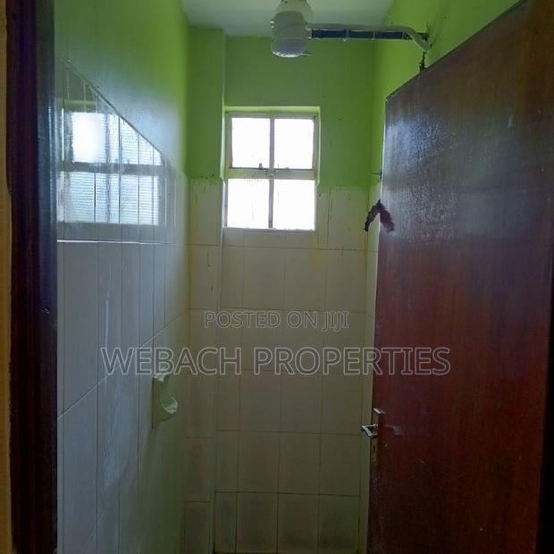 Mini Flat in Mwananchi Road, Gateway Mall Area for sale