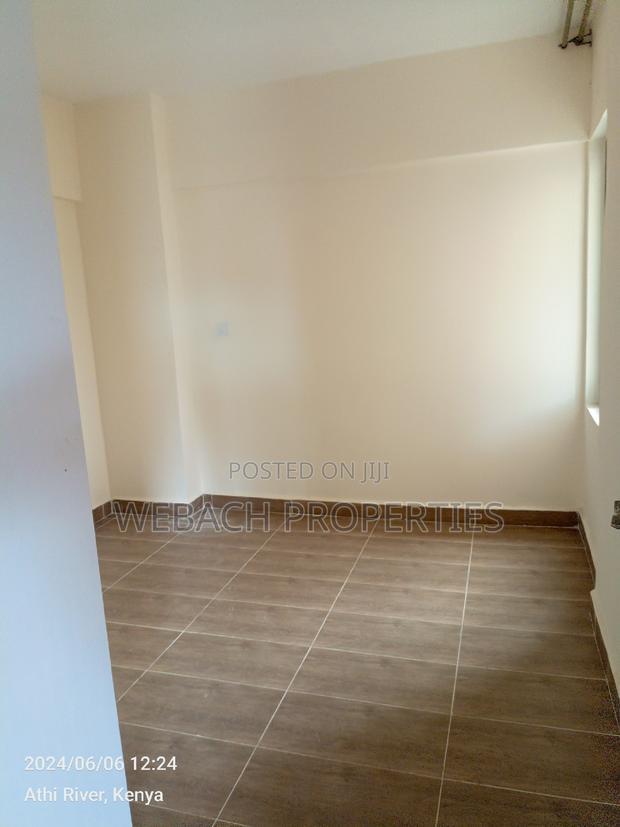 1bdrm Apartment in Mwananchi, Gateway Mall Area for rent