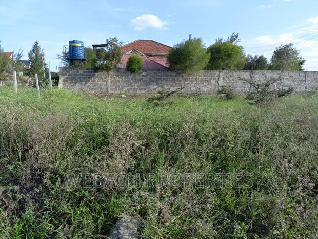 Prime 1/4 Plot (100*100) FOR SALE Katani,Mother Theresa