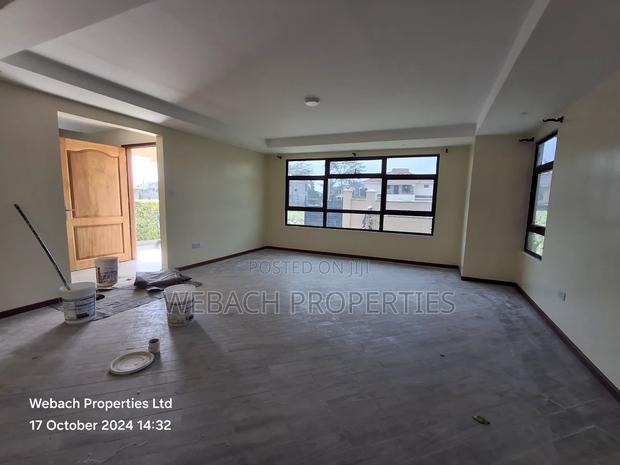 5bdrm House in Syokimau, Gateway Mall Area for sale