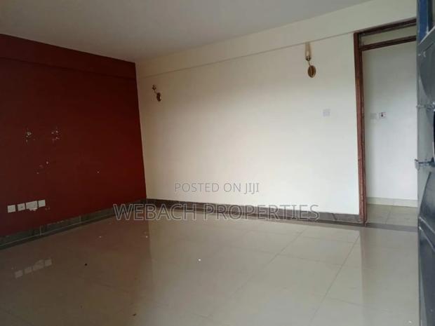 2bdrm Apartment in Syokimau for rent