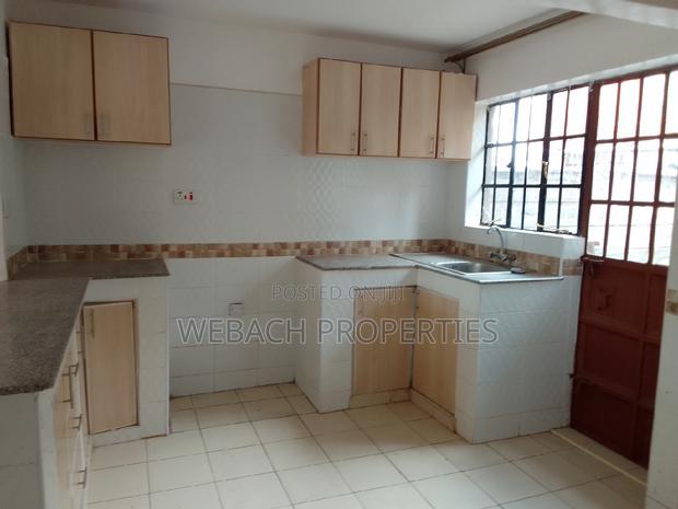 4bdrm Townhouse/Terrace in Viraj for sale