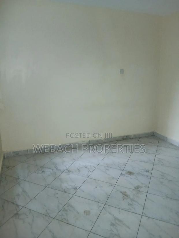 2bdrm Apartment in Syokimau Health for rent
