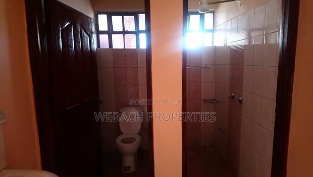 3bdrm Bungalow in Community Road, Syokimau for sale