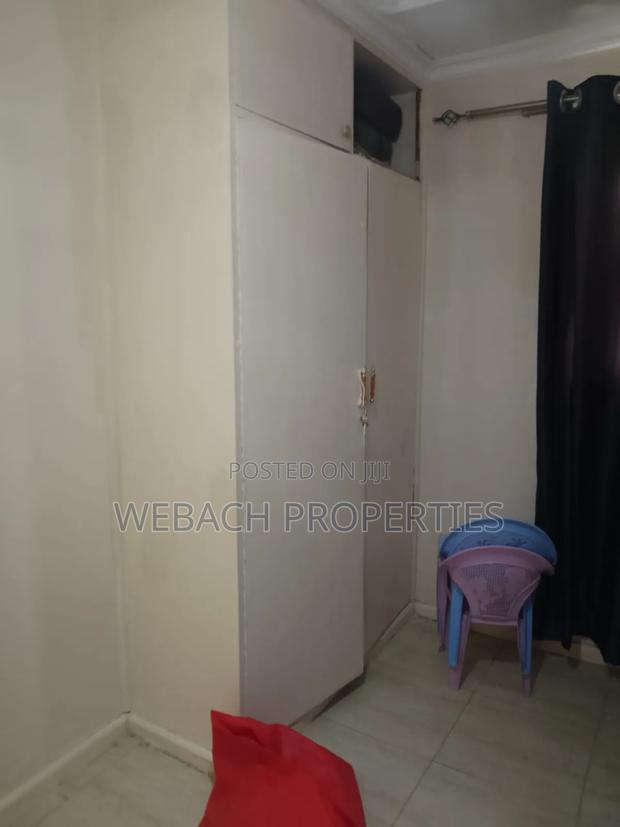 3bdrm Bungalow in Parliament, Syokimau for rent
