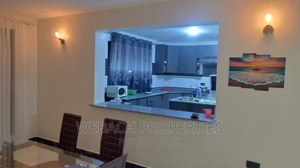 4bdrm Townhouse/Terrace in Joska for sale