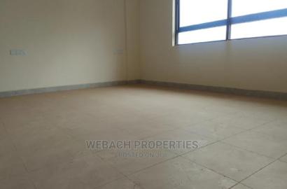 3bdrm Apartment in Syokimau, Gateway Mall Area for rent
