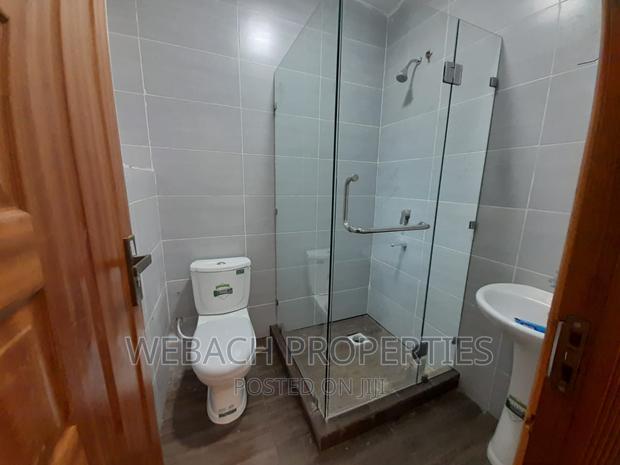 4bdrm Townhouse / Terrace in Gateway Mall for rent