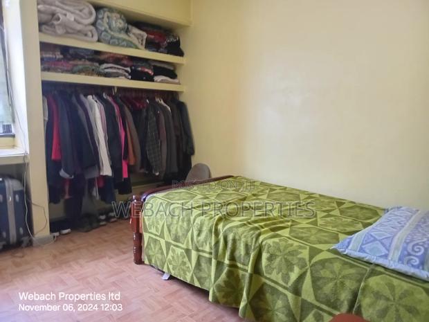 4bdrm Maisonette in Newbury, Woodley/Kenyatta Golf Course for sale