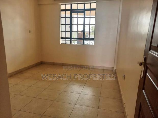 2bdrm Apartment in Syokimau for rent