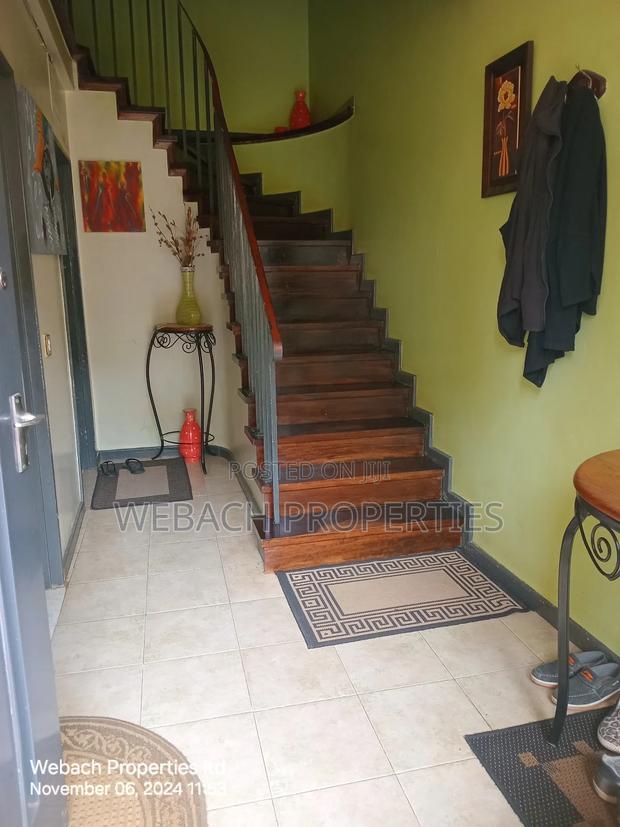 4bdrm Maisonette in Newbury, Woodley/Kenyatta Golf Course for sale