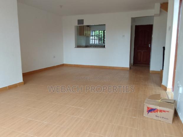 4bdrm Townhouse/Terrace in Viraj for sale