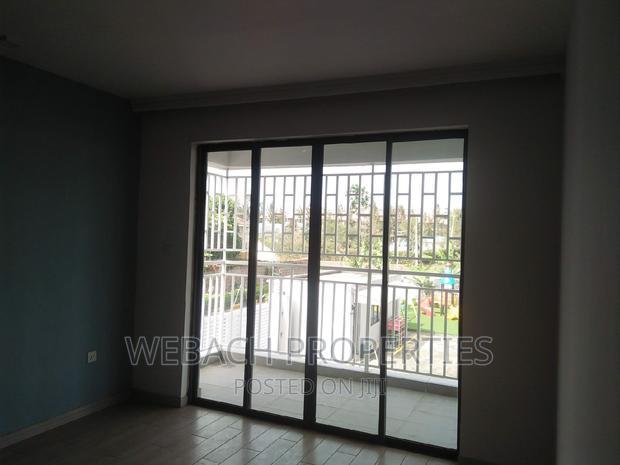 2bdrm Apartment in Syokimau for rent