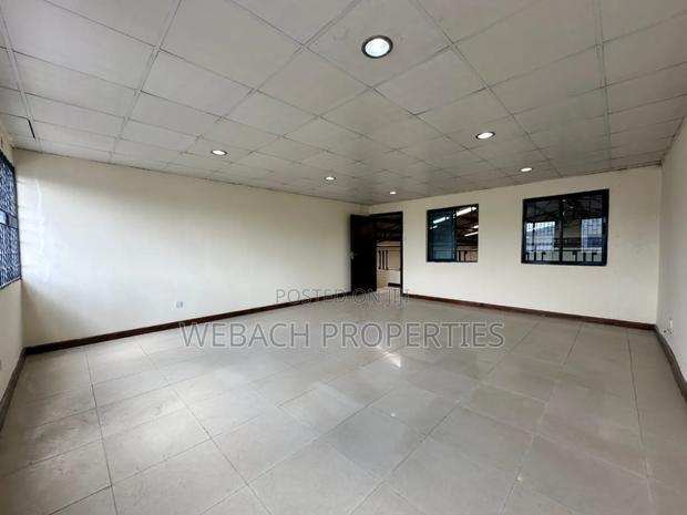 Godowns for Sale Syokimau Area