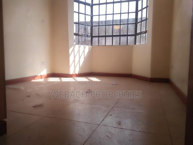 2bdrm Apartment in Gateway Mall for sale