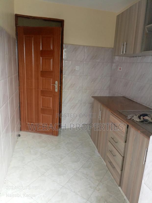 2bdrm Apartment in Rim House, Katani for rent