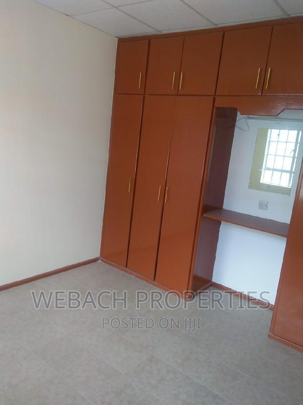 3bdrm Mansion in Quarry Road, Viraj Area for rent