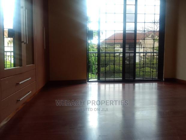 3bdrm Apartment in Valley Arcade for rent
