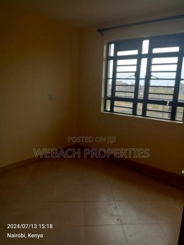 2bdrm Apartment in Rim House, Katani for rent
