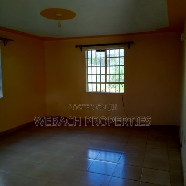 Mini Flat in Mwananchi Road, Gateway Mall Area for sale