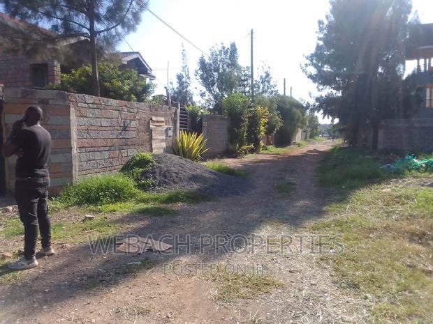 4bdrm Mansion in Mwananchi, Syokimau for sale