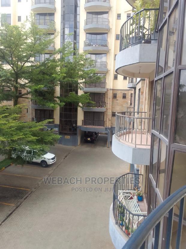 3bdrm Apartment in Valley Arcade for rent