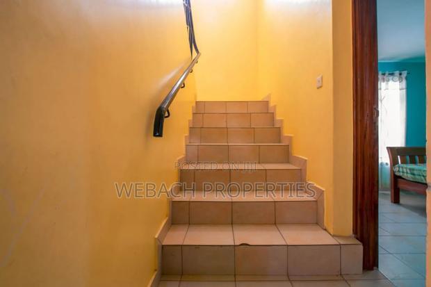 5bdrm Mansion in Meriland, Katani for sale