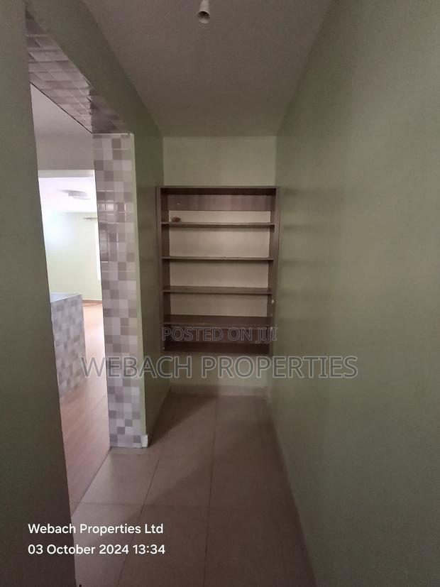 Mini Flat in Syokimau Kalembe for rent