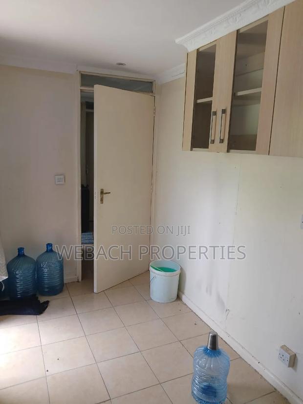 3bdrm Bungalow in Parliament, Syokimau for rent