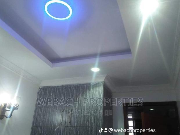 4bdrm Townhouse/Terrace in Kalembe, Syokimau for sale