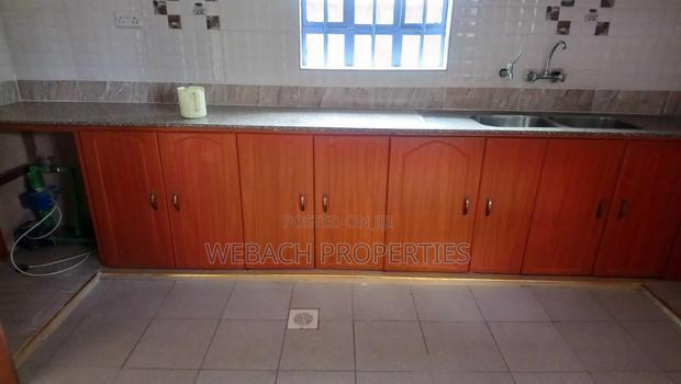 3bdrm Bungalow in Community Road, Syokimau for sale