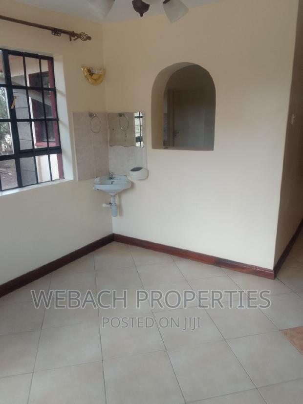 5bdrm Maisonette in Jambush, Syokimau for sale