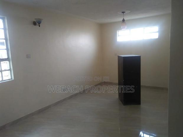 3bdrm Duplex in Syokimau for rent