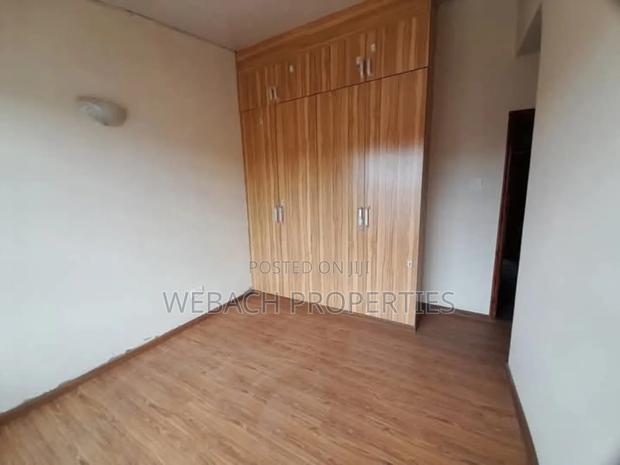 4bdrm Townhouse/Terrace in Gateway, Syokimau for sale