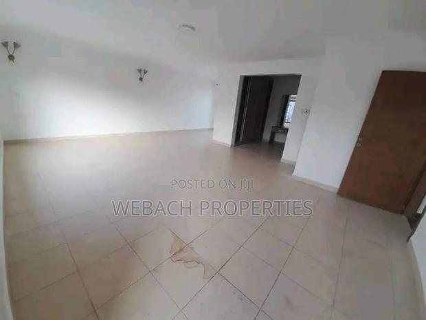 5bdrm Maisonette in Syokimau, Hotel 67 Area for rent