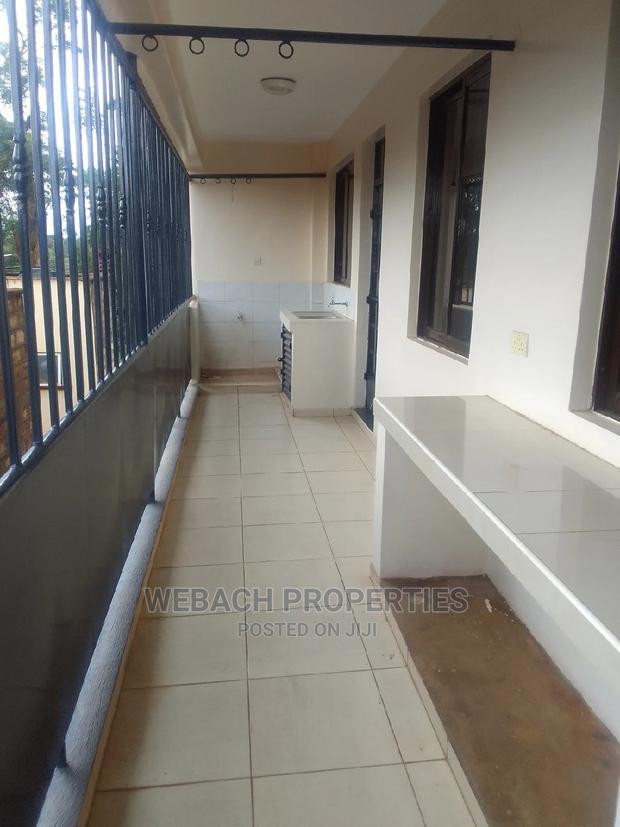 3bdrm Apartment in Valley Arcade for rent