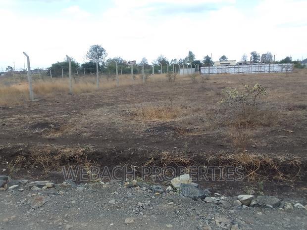 Prime 1/4 Plot (100*100) FOR SALE Katani,Mother Theresa