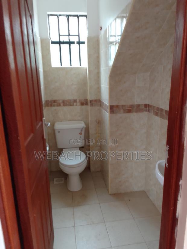 4bdrm Townhouse/Terrace in Viraj for sale