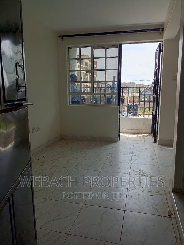 1bdrm Apartment in Nameless, Utawala for sale