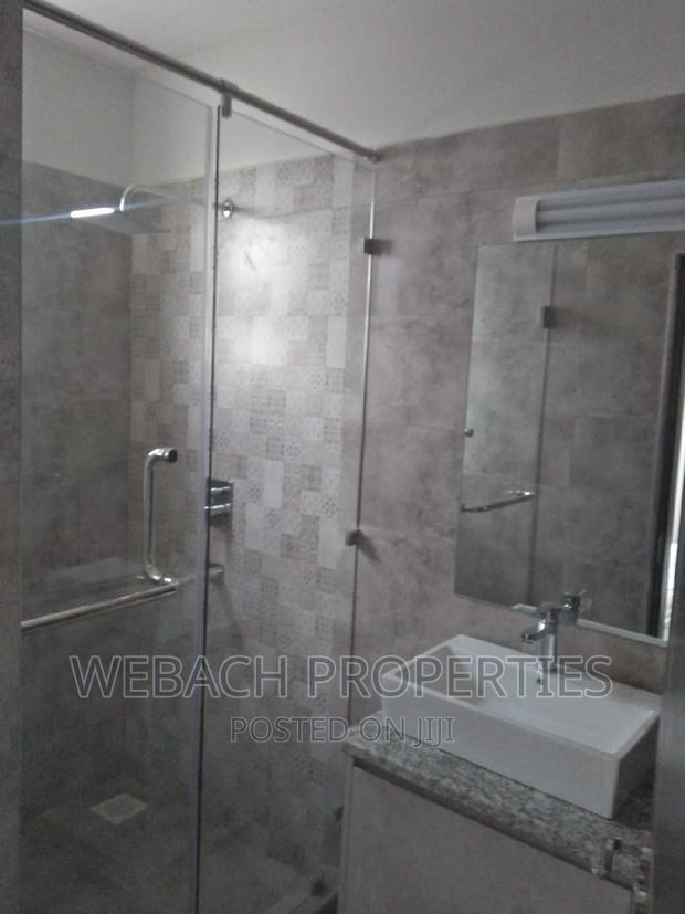 4bdrm Maisonette in Syokimau for sale