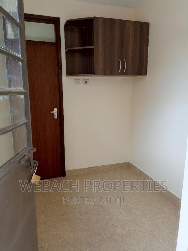 5bdrm Townhouse/Terrace in Syokimau, Katani for sale