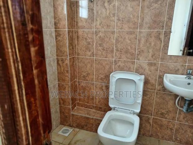 2bdrm Apartment in Syokimau for rent