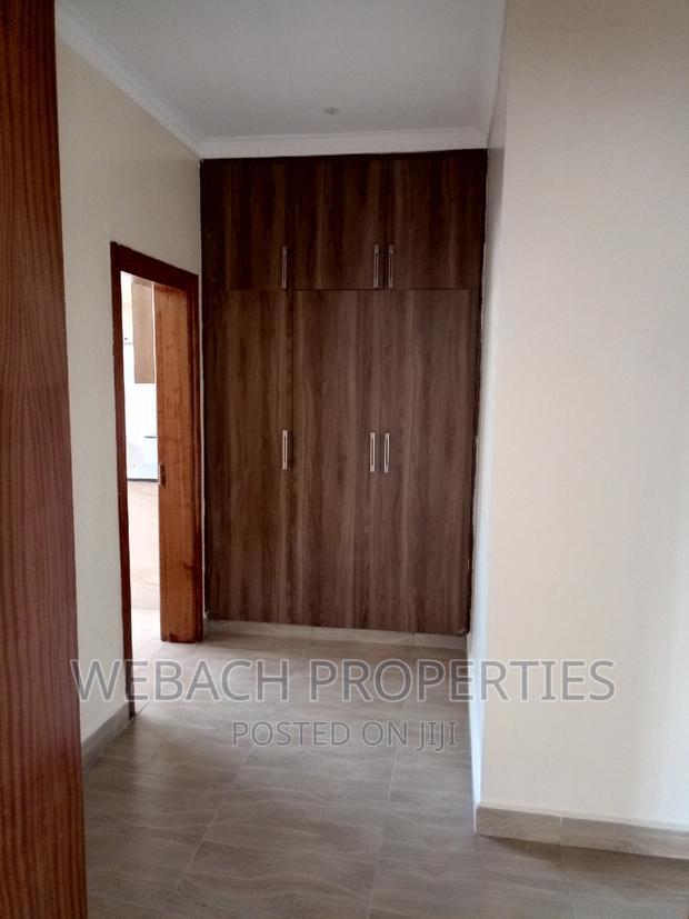 Mini Flat in Kalembe Road, Syokimau for sale