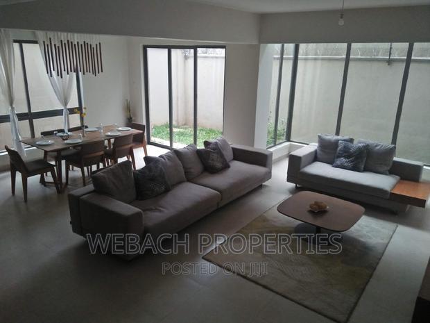 2bdrm Apartment in Syokimau for rent