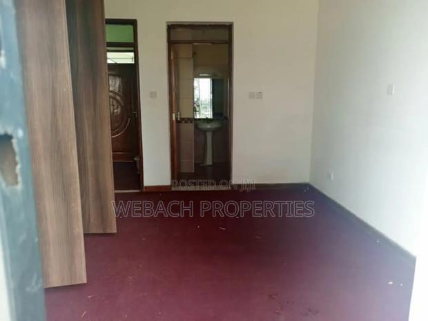 4bdrm Townhouse / Terrace in Syokimau for rent