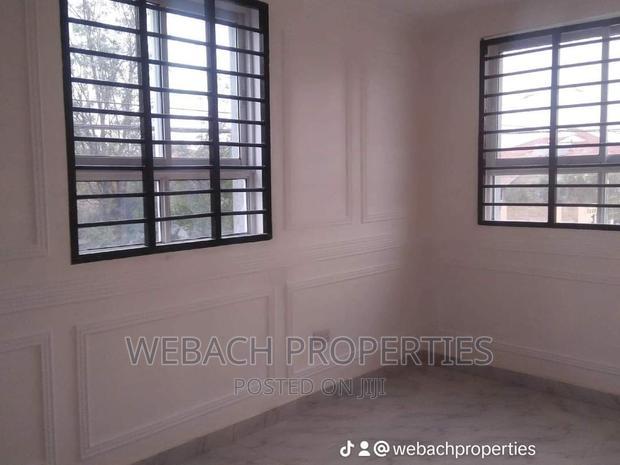 4bdrm Townhouse/Terrace in Kalembe, Syokimau for sale