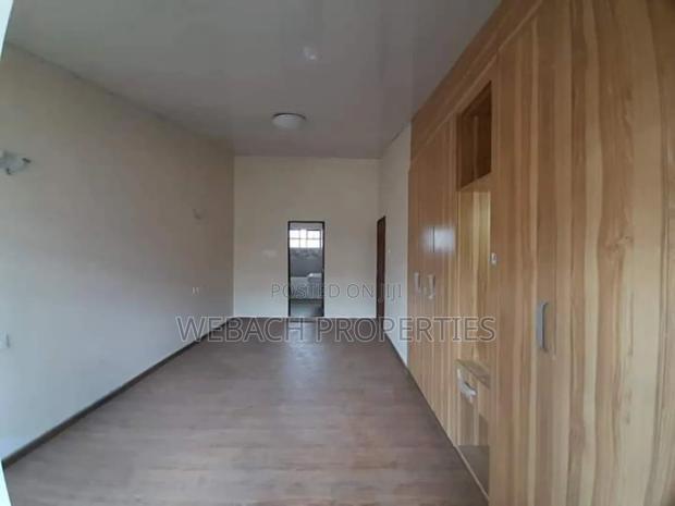 4bdrm Townhouse/Terrace in Gateway, Syokimau for sale