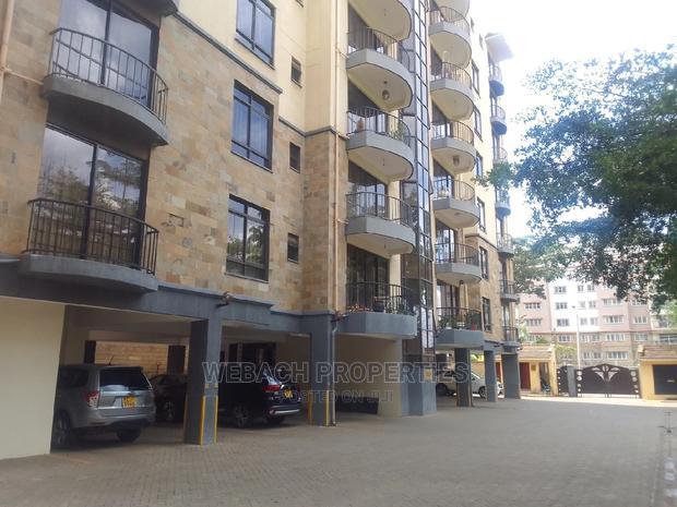 3bdrm Apartment in Valley Arcade for rent
