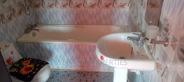 3bdrm Mansion in Mihrab, Kitengela for rent